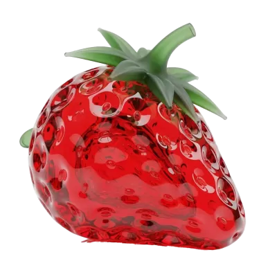 Imagen PNG para descargar